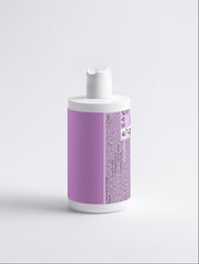 Keratin Volume Boost Conditioner