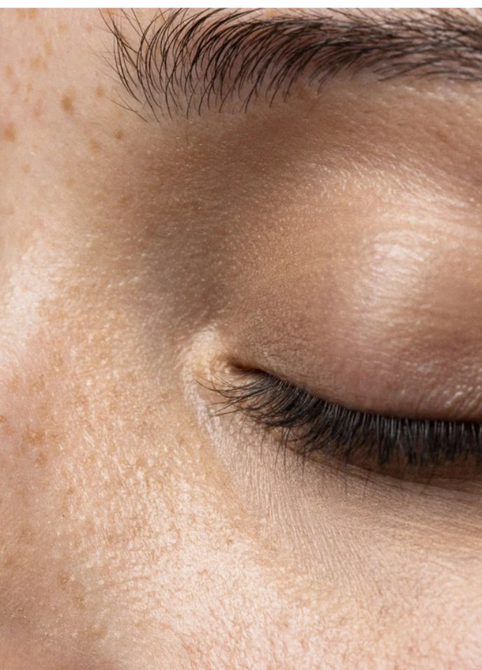 BiPhasic Make-up Remover