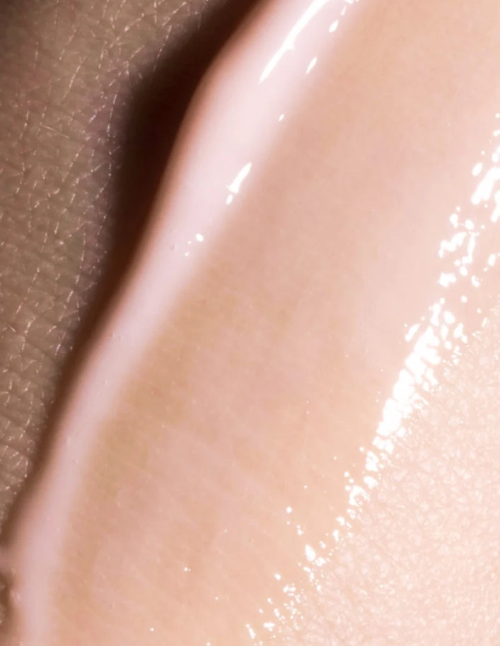 Botox-Like Peptide Serum
