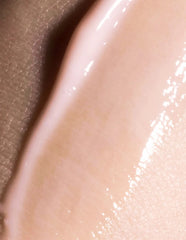Botox-Like Peptide Serum