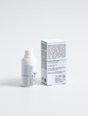 Be kind skincare - Acne Spot Care