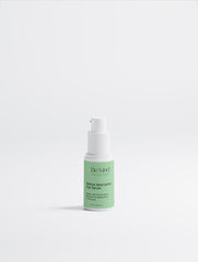 Retinol Alternative Eye Serum
