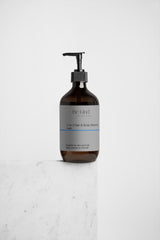 2-in-1 Hair & Body Wash for men