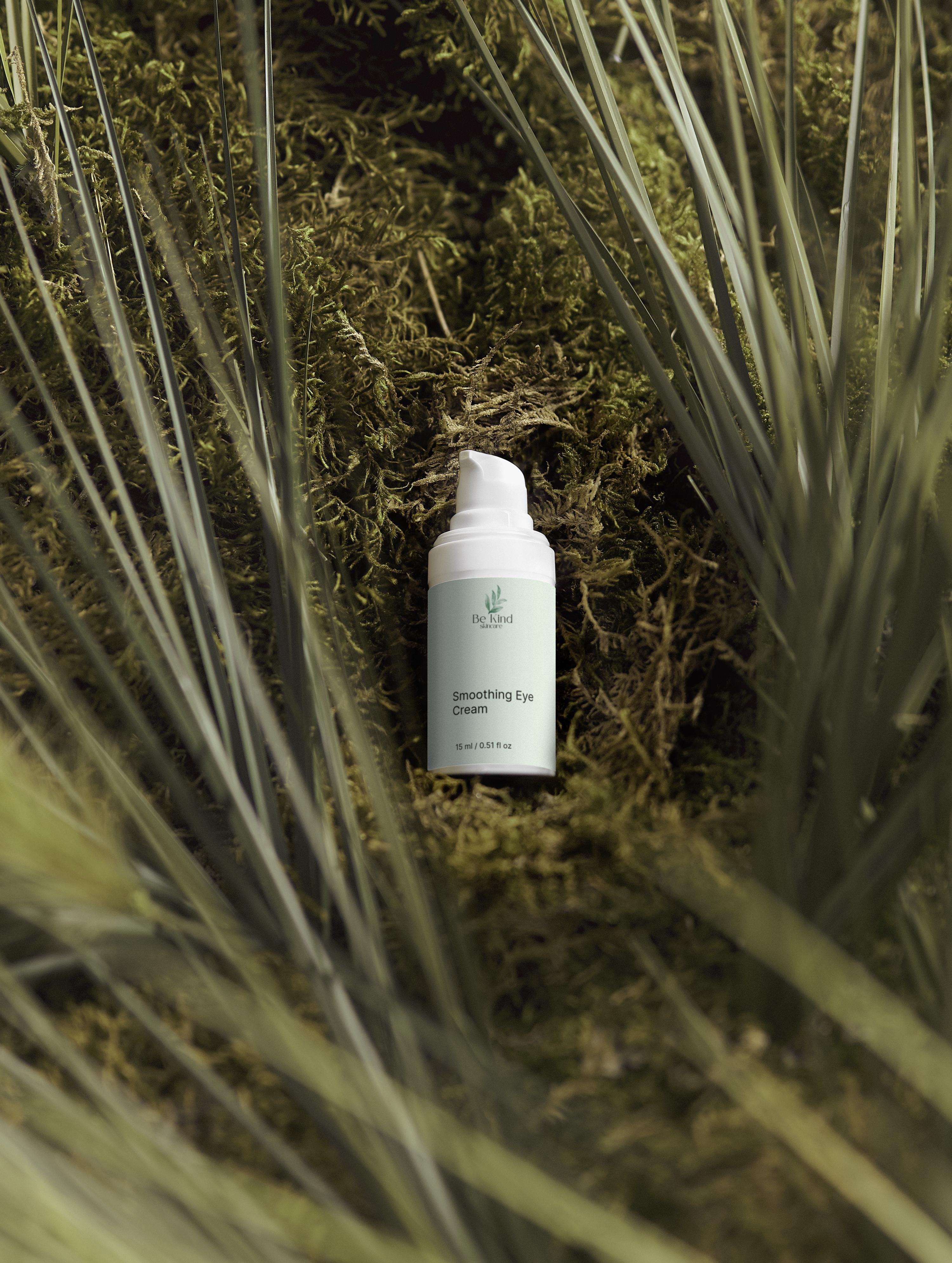 Be kind skincare- Anti-Ageing Collection Box