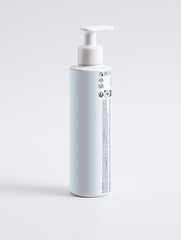 Clarifying Gel