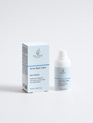 Be kind skincare - Acne Spot Care