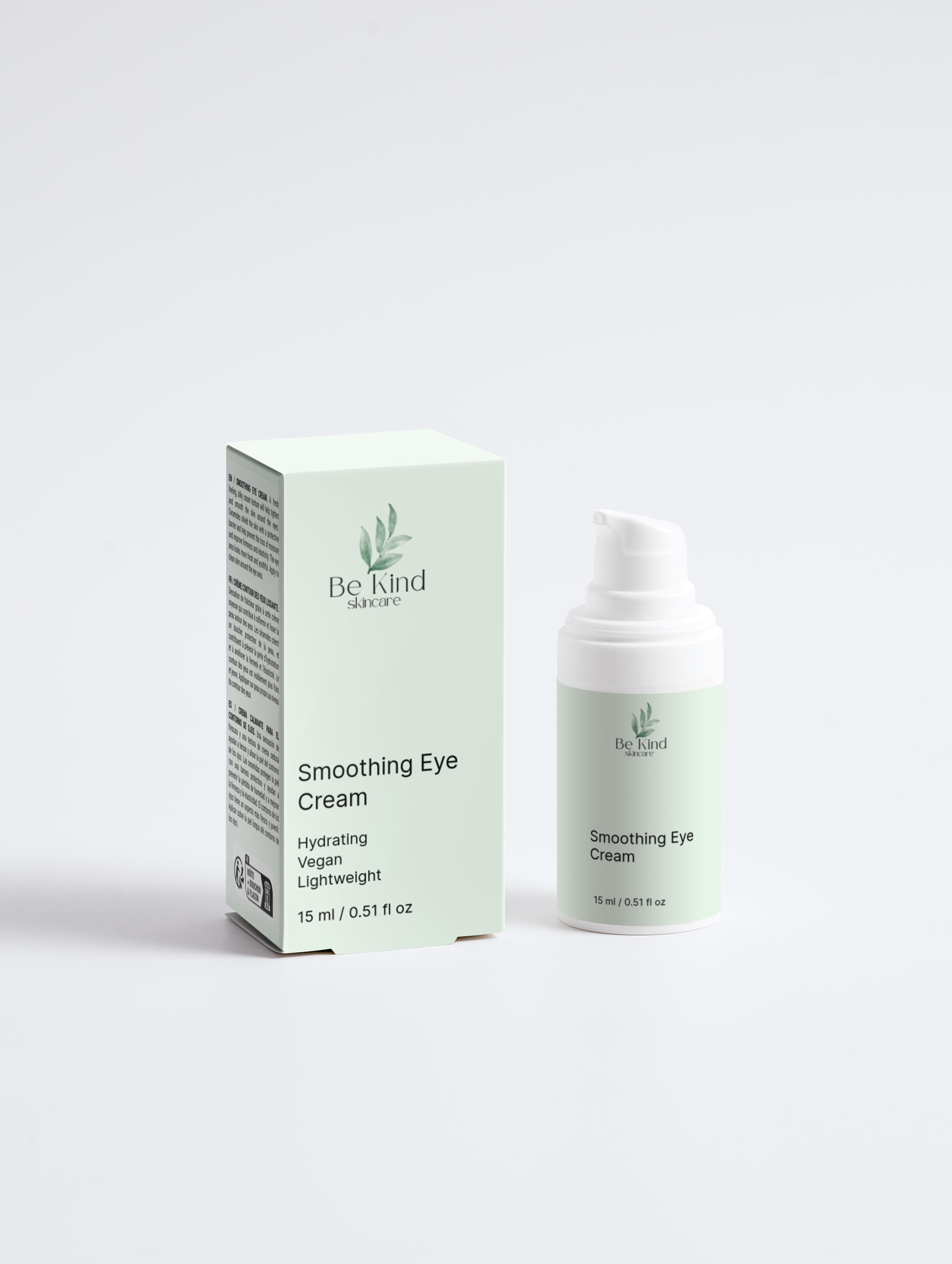 Be kind skincare- Anti-Ageing Collection Box