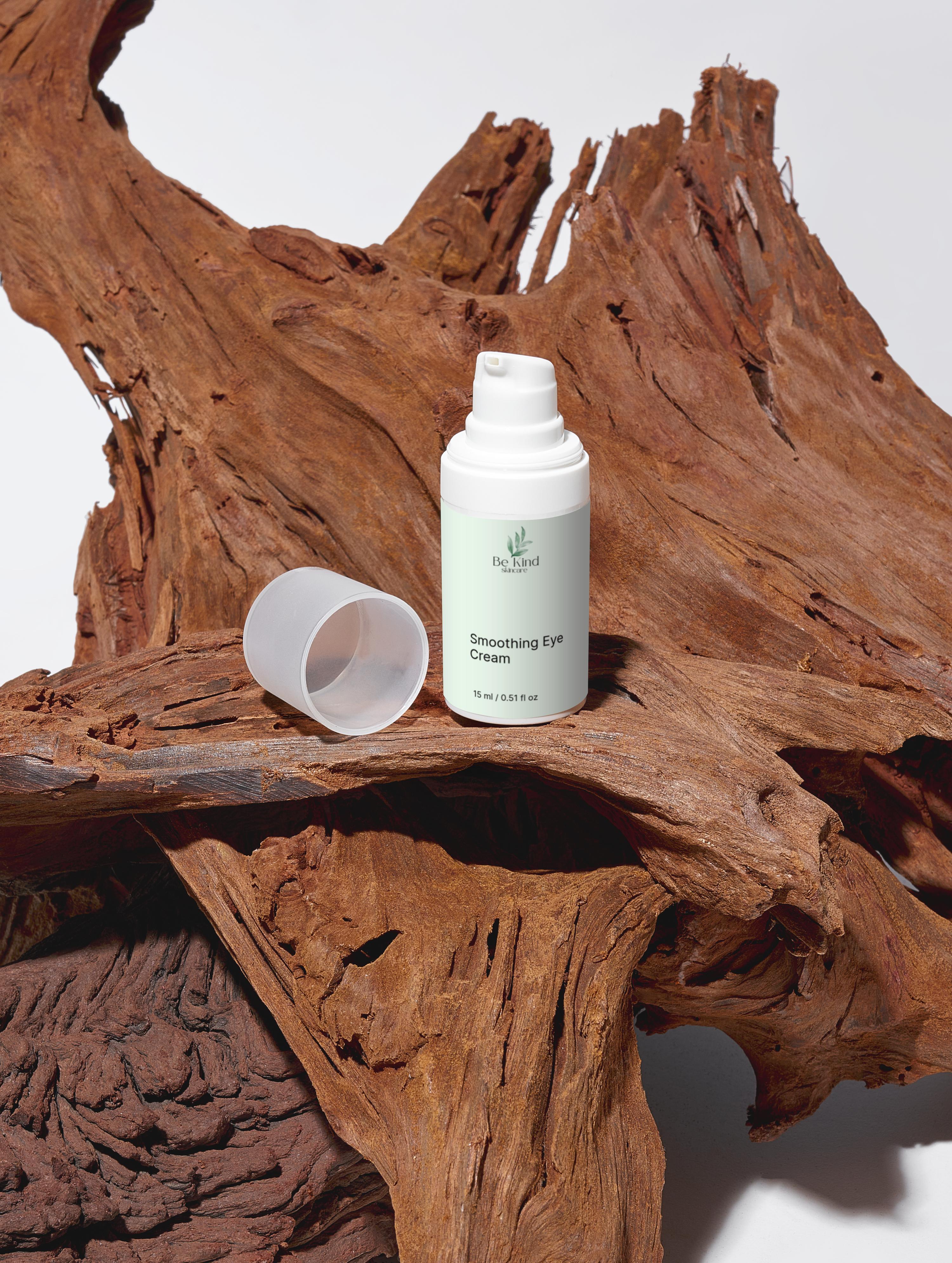 Be kind skincare- Anti-Ageing Collection Box