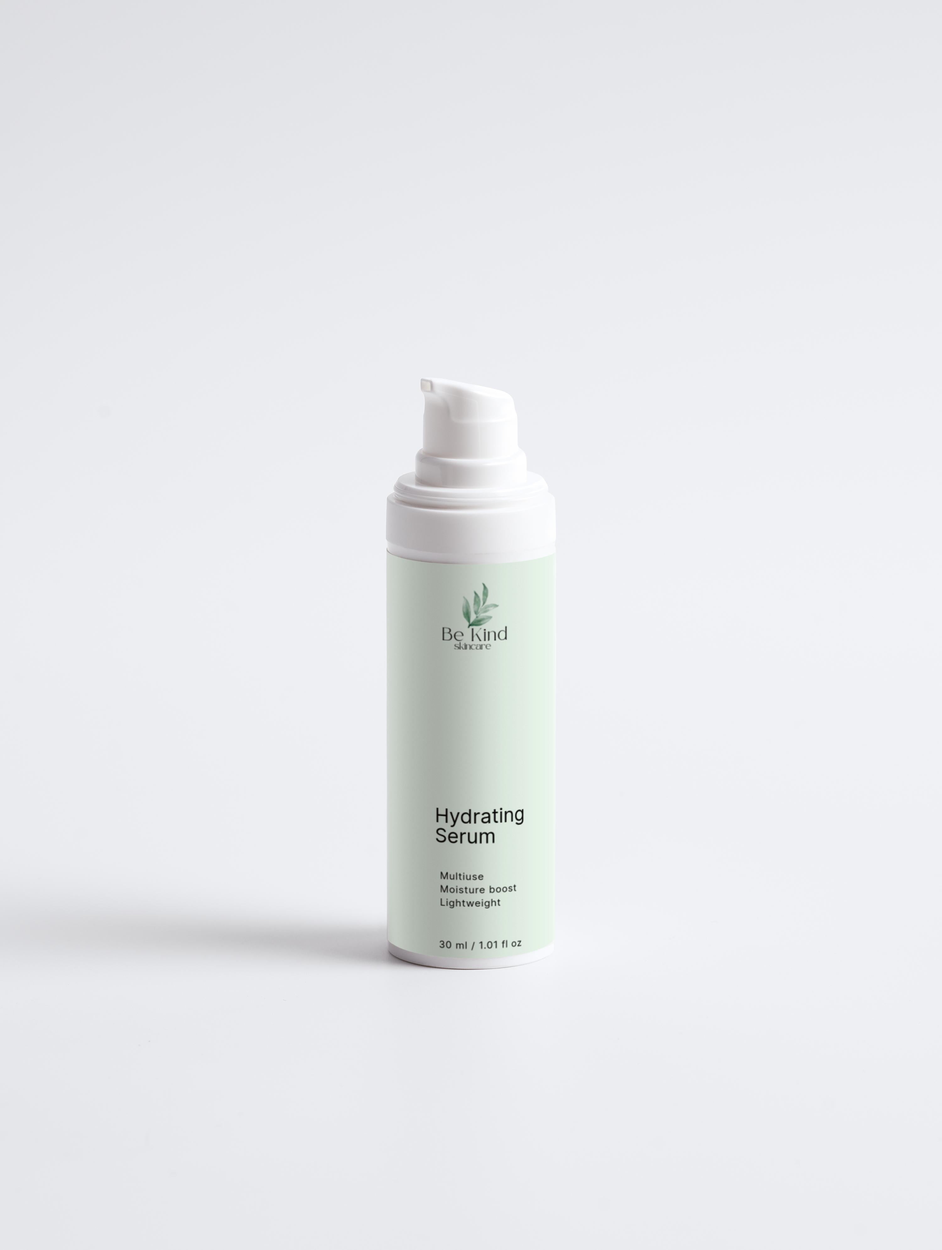 Hydrating Serum