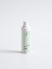 Hydrating Serum