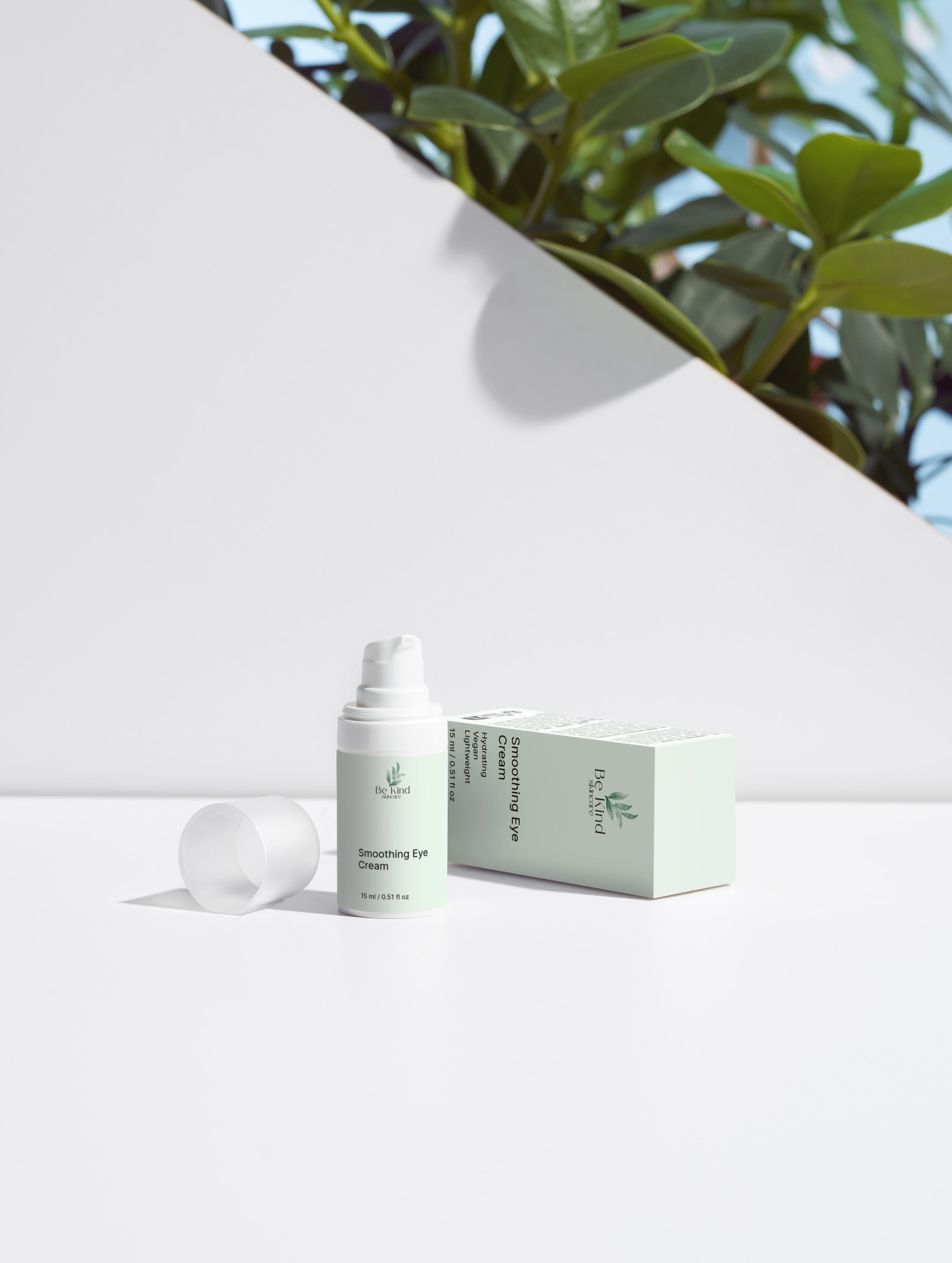 Be kind skincare- Anti-Ageing Collection Box