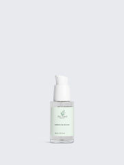 Caffeine Gel Booster