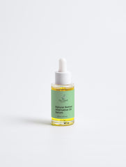 Natural Retinol Alternative Oil Serum