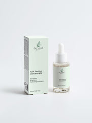AHA Peeling Concentrate