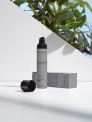 Hyaluronic Acid Face Cream for Men