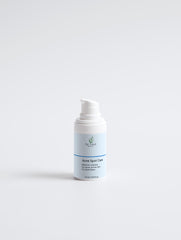 Be kind skincare - Acne Spot Care