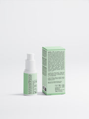 Retinol Alternative Eye Serum