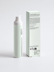 Sensitive Skin Moisturiser