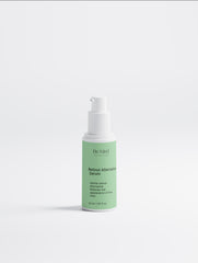 Retinol Alternative Serum