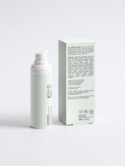 Hydrating Serum